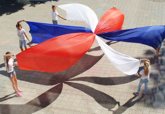 прописка в Зеленодольске